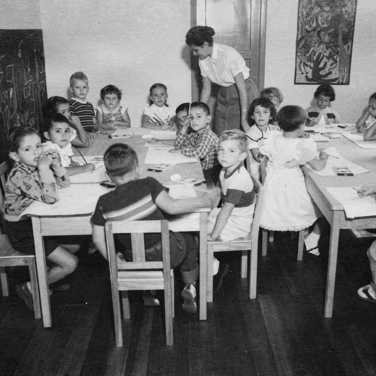 1956