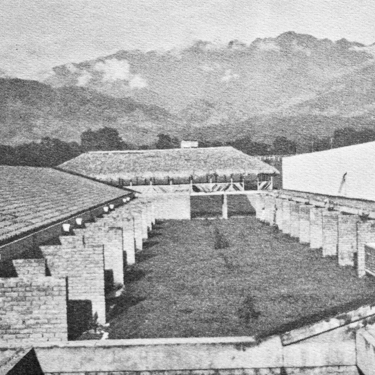 1963-2
