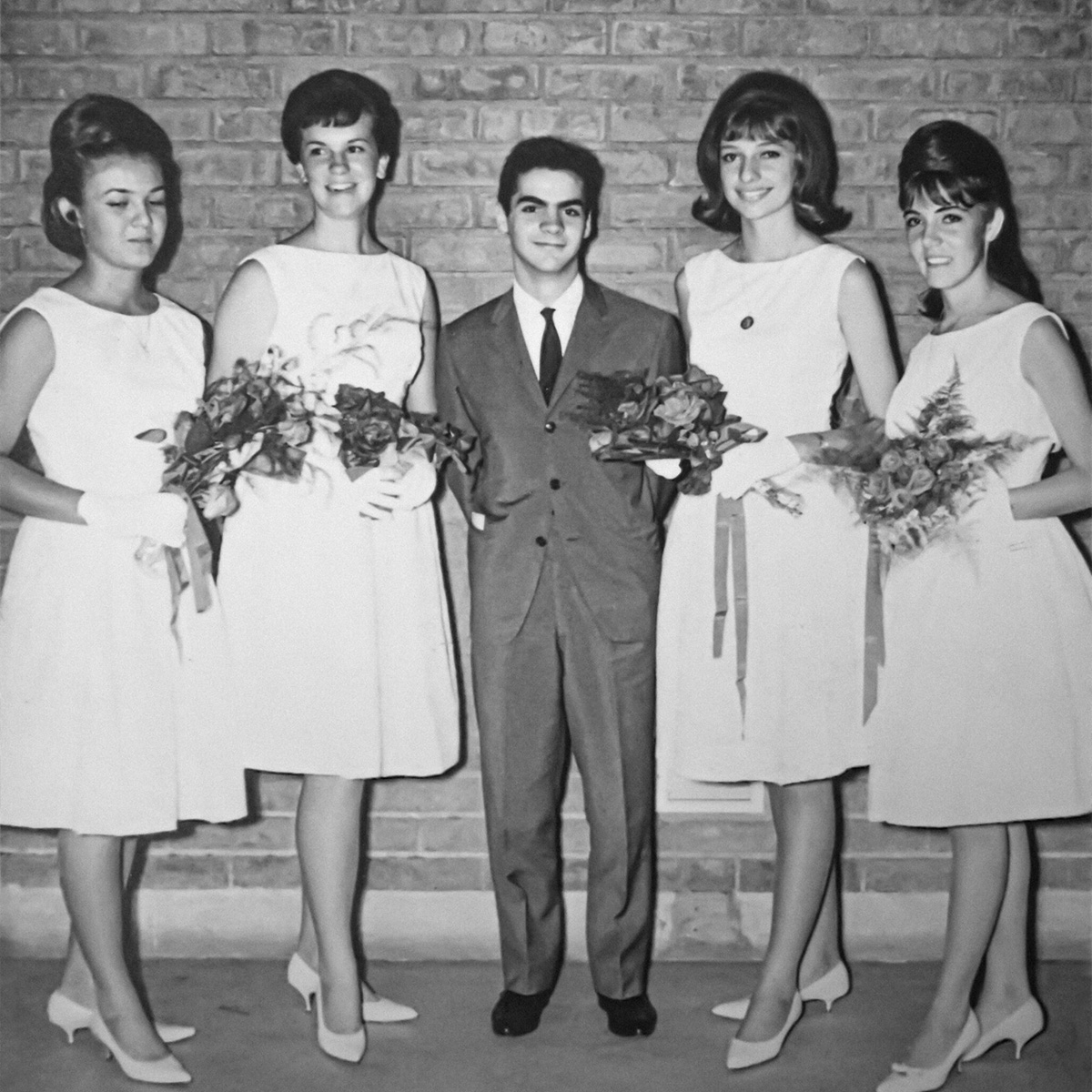 1963