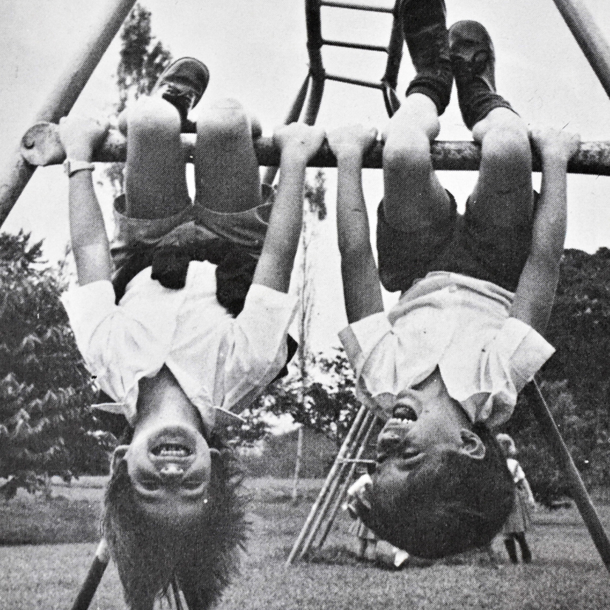 1980