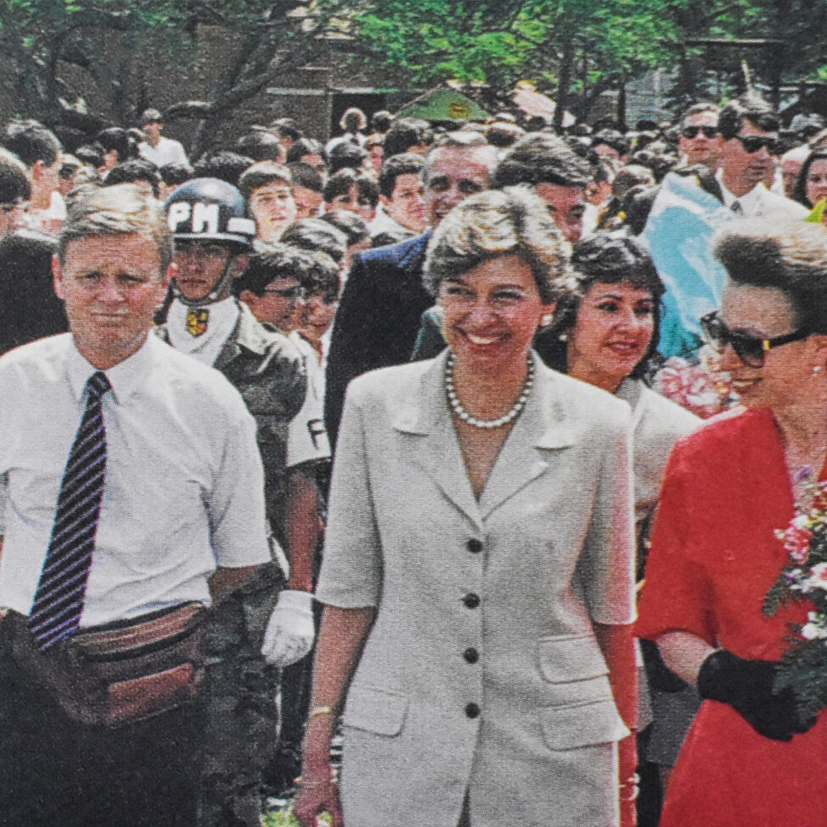 1997