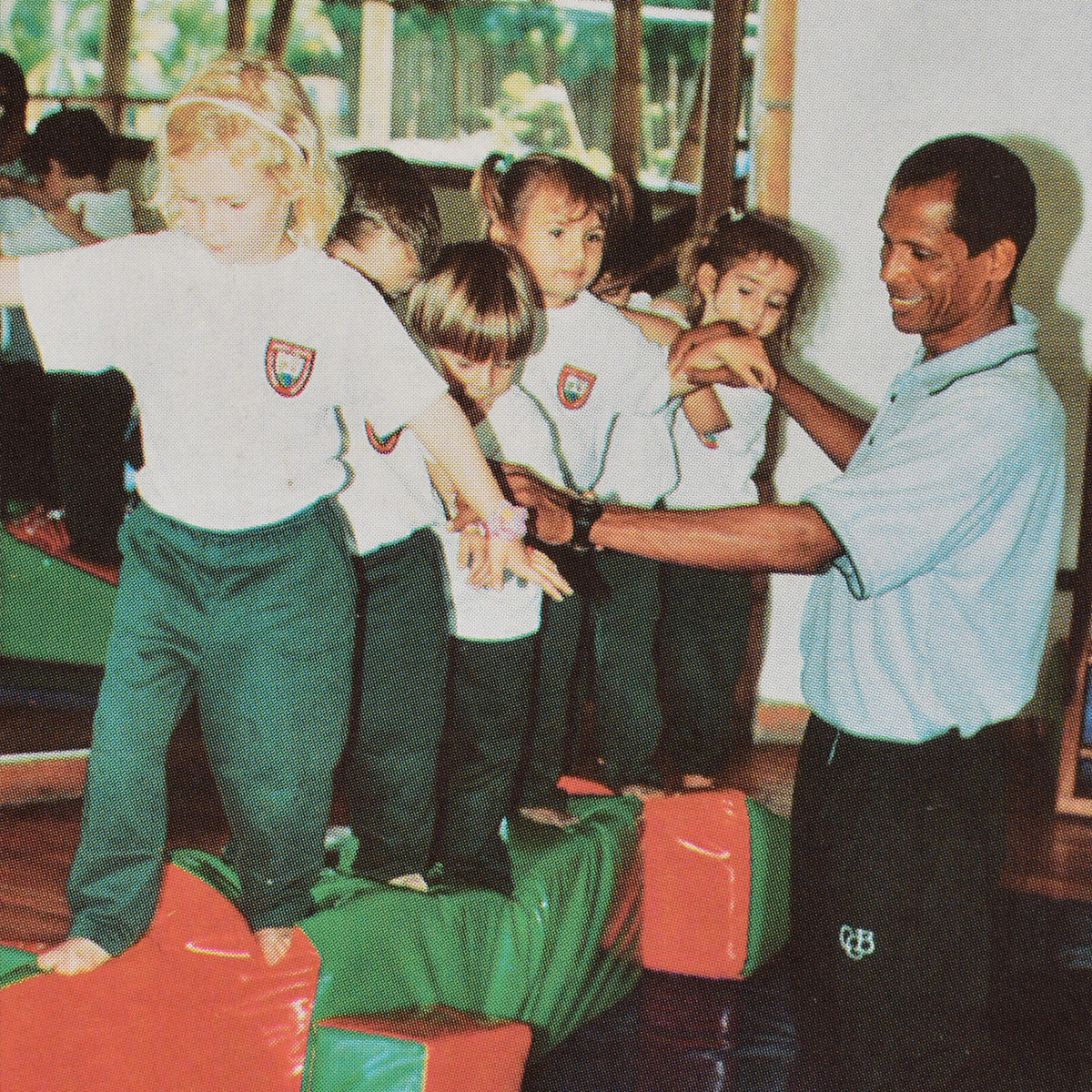 2000