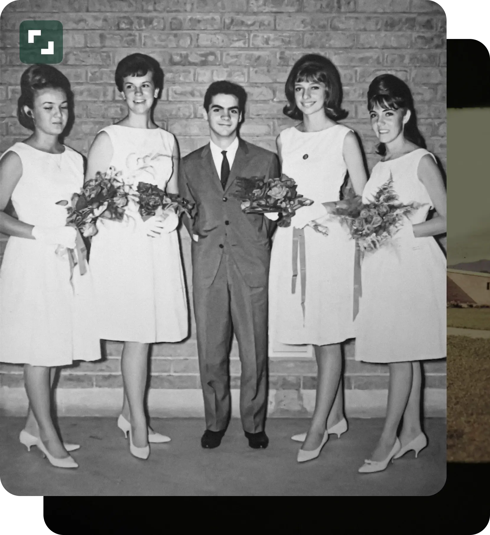 Historio CCB 1963