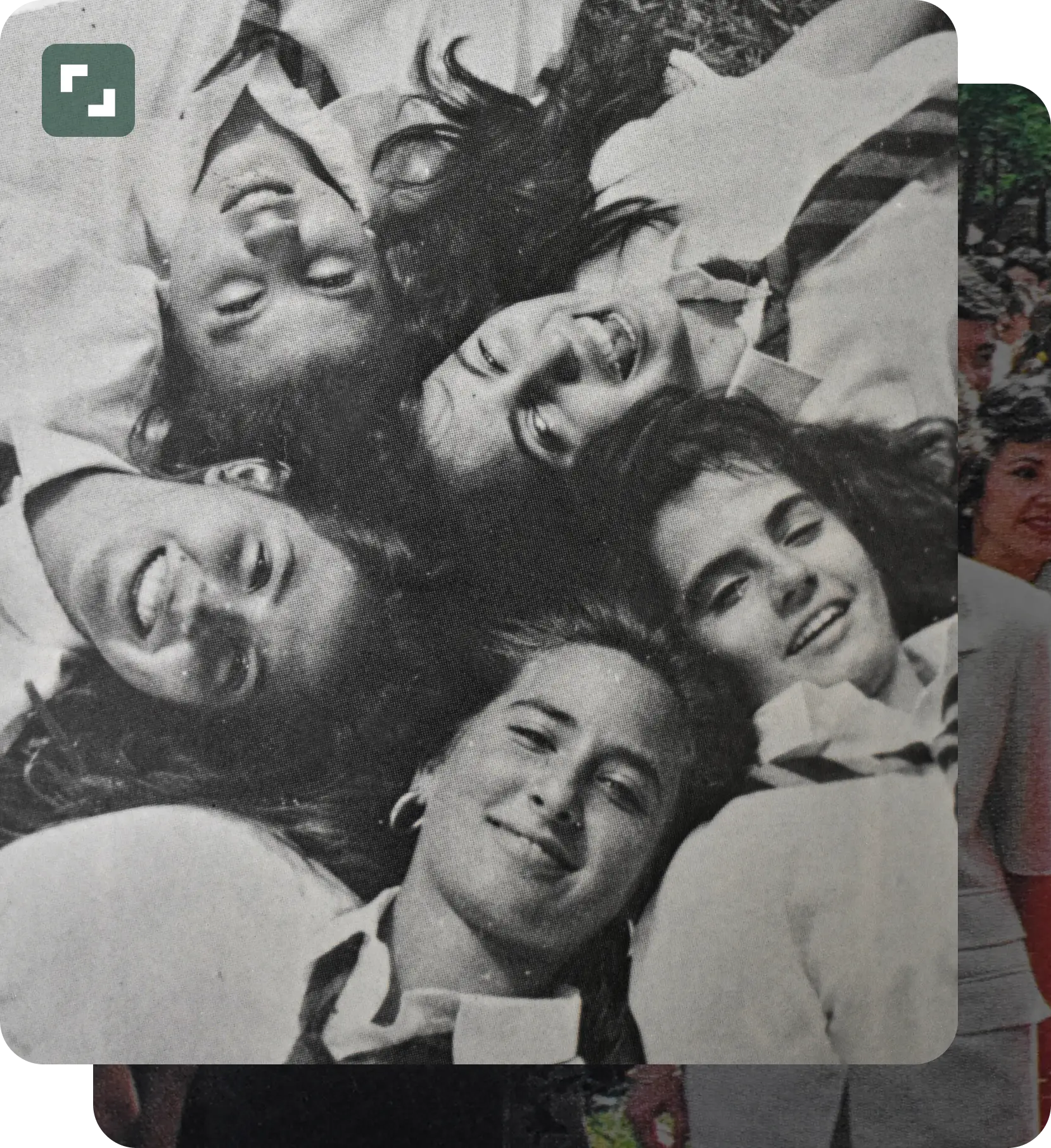 Historia CCB 1990